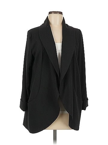 Saks Fifth Avenue Blazer (view 1)