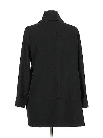 Saks Fifth Avenue Blazer (view 2)