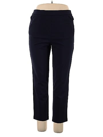 Alfred Dunner Dress Pants (view 1)