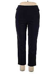 Alfred Dunner Dress Pants