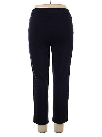 Alfred Dunner Dress Pants (view 2)
