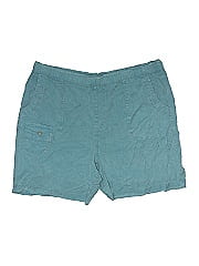 Xcvi Cargo Shorts
