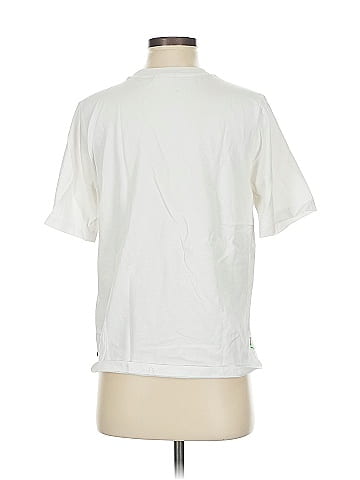 Scotch & Soda Short Sleeve T-Shirt (view 2)