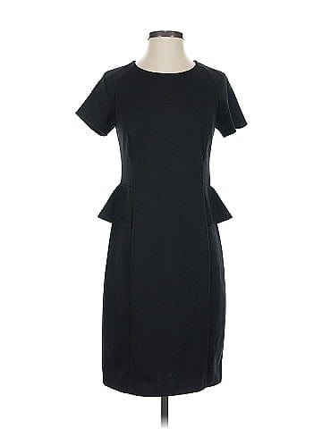 Mossimo Cocktail Dress (view 1)