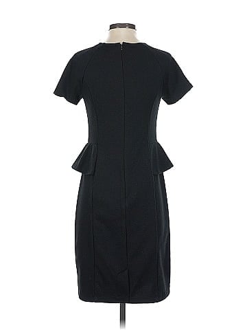 Mossimo Cocktail Dress (view 2)