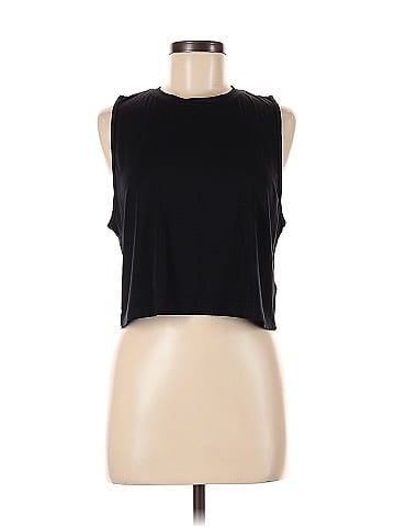 Baleaf Sports Sleeveless T-Shirt (view 1)