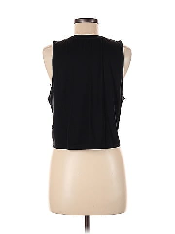 Baleaf Sports Sleeveless T-Shirt (view 2)