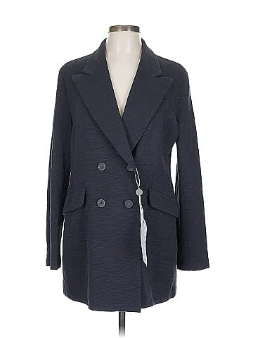 Harris Wharf London Jacket (view 1)