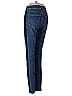 Athleta Blue Jeans Size 2 - photo 2