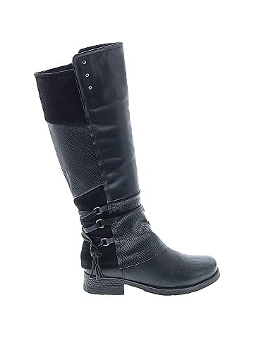 Patrizia by Spring Step Boots (view 1)
