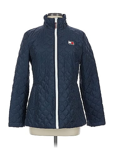 Tommy Hilfiger Jacket (view 1)