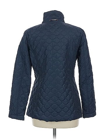 Tommy Hilfiger Jacket (view 2)