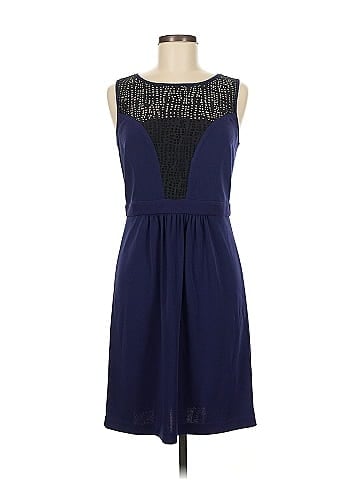 Ivy & Blu Maggy Boutique Cocktail Dress (view 1)