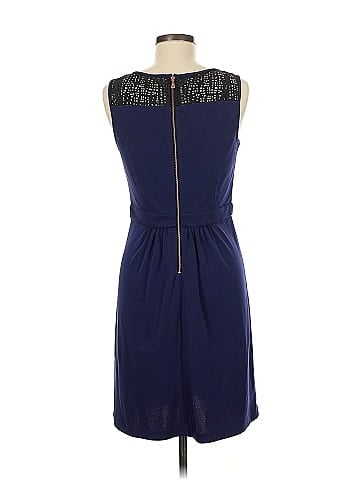 Ivy & Blu Maggy Boutique Cocktail Dress (view 2)