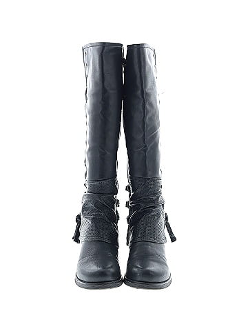 Patrizia by Spring Step Boots (view 2)