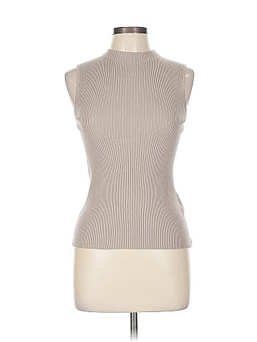 BOSS by HUGO BOSS Sleeveless Top (view 1)