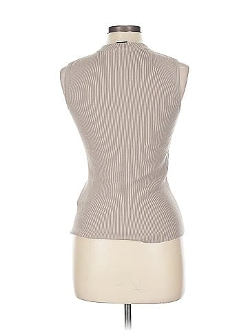 BOSS by HUGO BOSS Sleeveless Top (view 2)