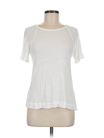 MELLODAY Short Sleeve T-Shirt (view 1)