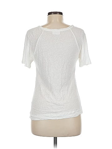 MELLODAY Short Sleeve T-Shirt (view 2)