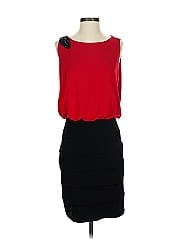 En Focus Studio Cocktail Dress