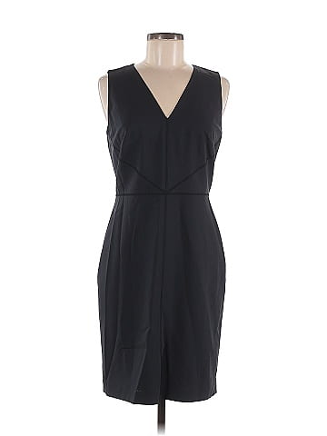 Ann Taylor Factory Cocktail Dress (view 1)