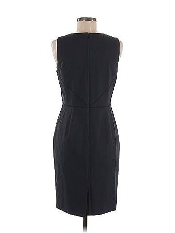 Ann Taylor Factory Cocktail Dress (view 2)