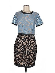 Sea New York Cocktail Dress