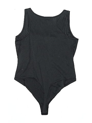 Lululemon Athletica Bodysuit (view 2)