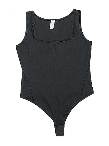 Lululemon Athletica Bodysuit (view 1)