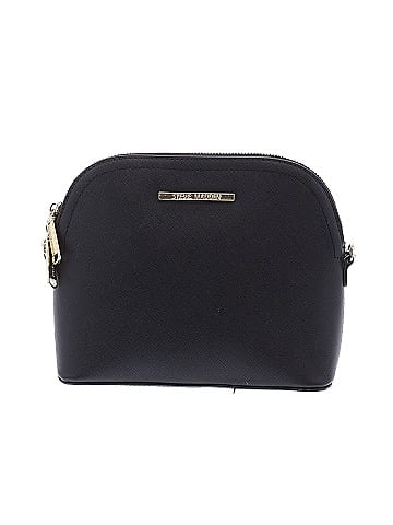 Steve Madden Crossbody Bag (view 1)