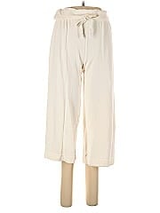 Fp Beach Casual Pants