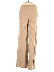 Princess Polly Casual Pants