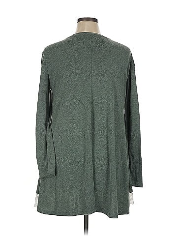 Assorted Brands Long Sleeve T-Shirt (view 2)