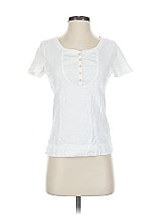 Lauren Jeans Co. Short Sleeve Top