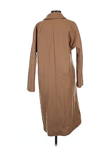 & Other Stories Coat (view 2)