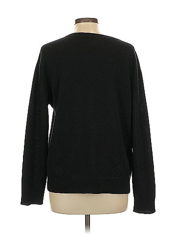 Charter Club Cashmere Cardigan (view 2)