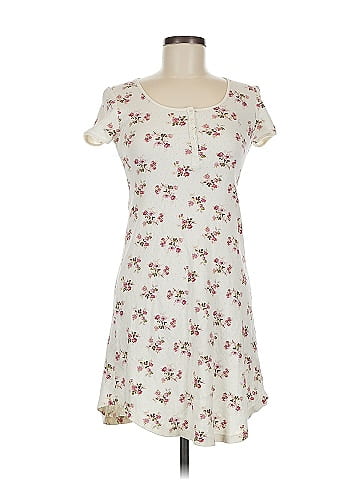 Ralph Lauren Casual Dress (view 1)