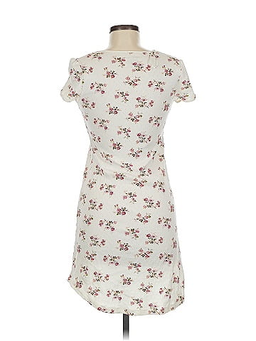 Ralph Lauren Casual Dress (view 2)