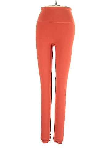 Set Active Active Pants (view 1)