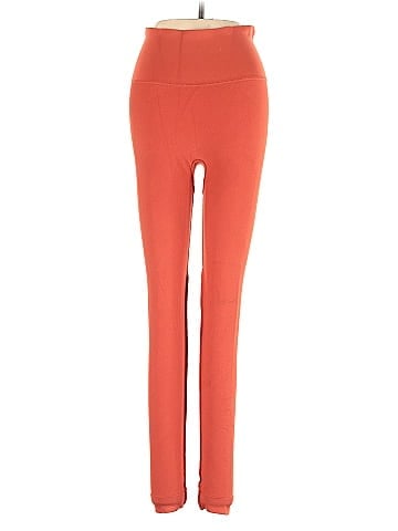 Set Active Active Pants (view 2)