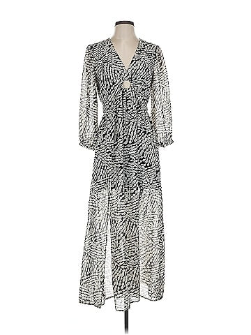 Intempo Casual Dress (view 1)