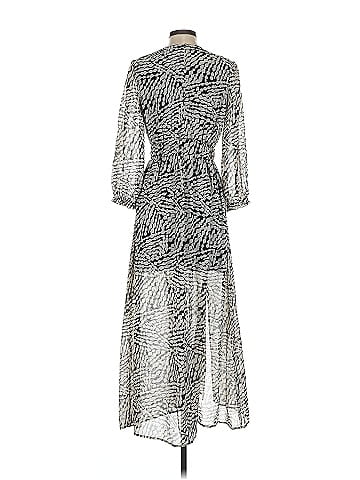 Intempo Casual Dress (view 2)