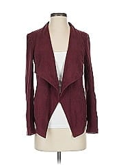 Bb Dakota Blazer