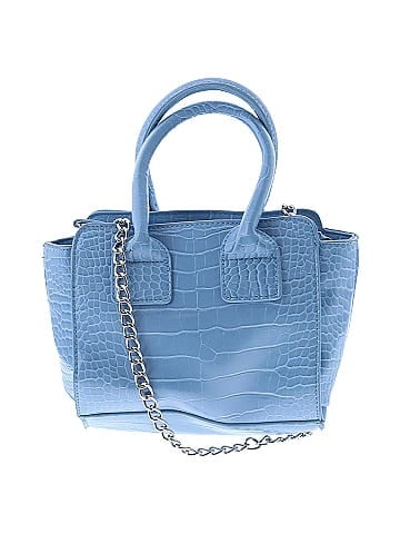 Assorted Brands Satchel (view 1)