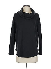 Lou & Grey Turtleneck Sweater