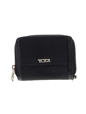 Tumi Wallet (view 1)