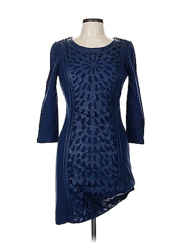 Tracy Reese Cocktail Dress (view 1)