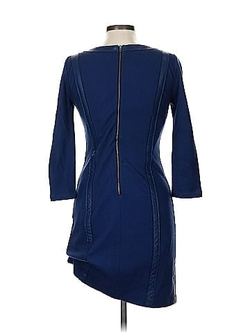 Tracy Reese Cocktail Dress (view 2)