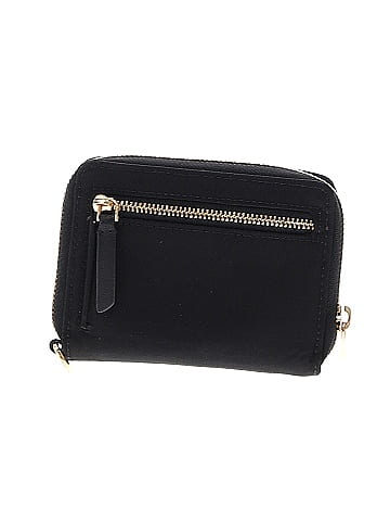 Tumi Wallet (view 2)