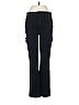 Paige Black Jeans Size 28 waist - photo 1